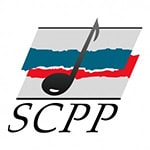 La SCPP - La Spré
