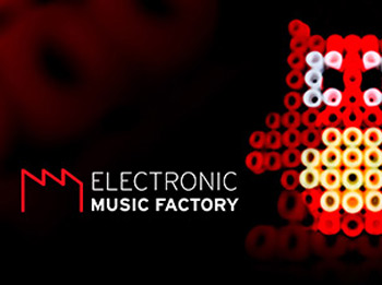 Electronic Music Factory