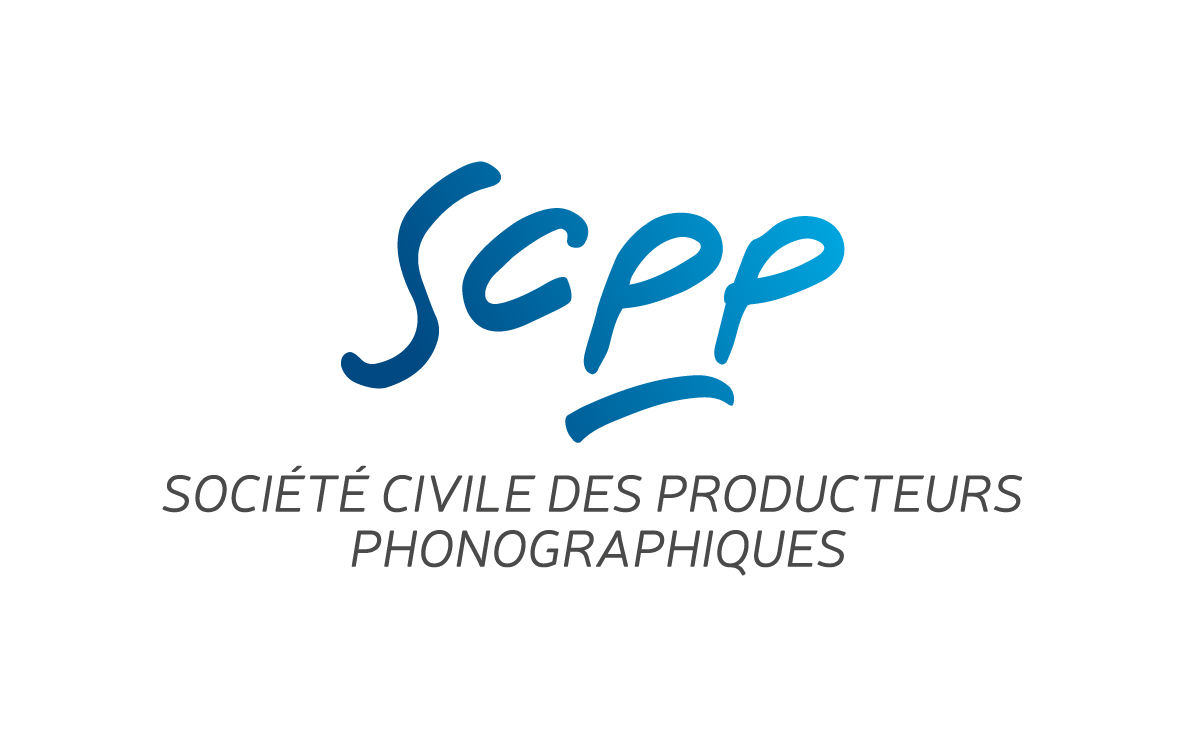 La SCPP - La Spré