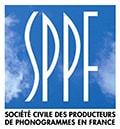 La SPPF - La Spré 
