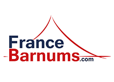 france-barnums