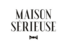 maison-serieuse
