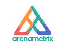 arenametrix