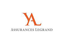 assurances-legrand