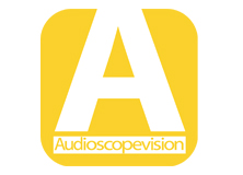 audioscopevision