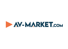 av-market