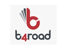 b4road