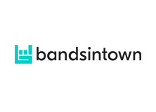 bandsintown