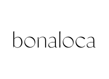 bonaloca