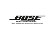 espace-bose-controlsound