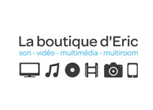 la-boutique-deric