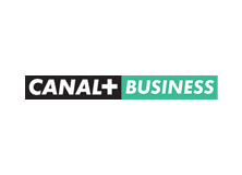 canal-business