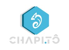 chapito-code-troopers