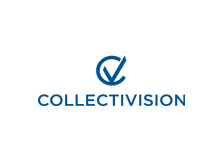 collectivision