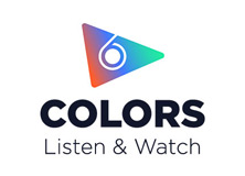 colors-corporation