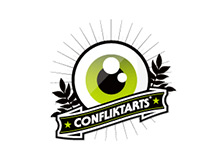 conflikt-arts