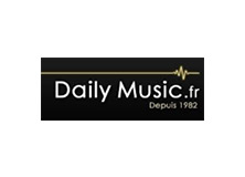 daily-music