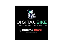 digital-bike