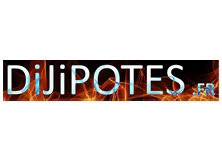 dijipotes