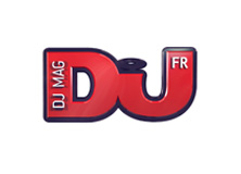 dj-mag
