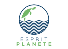 esprit-planete-1