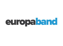europaband