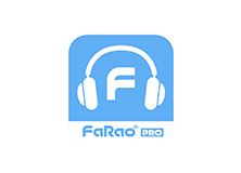 farao-pro