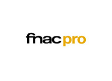 fnac-pro