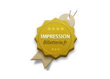 impression-billetteriefr