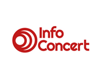 infoconcertcom