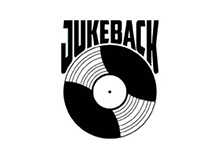 jukeback