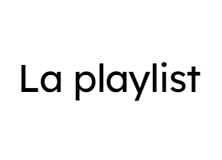 la-playlist