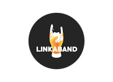 linkaband