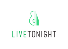 livetonight