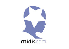midiscom