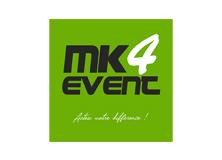 mk4-event