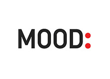 mood-mix