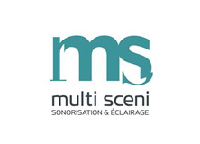 multi-sceni