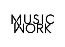 music-work