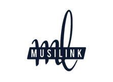 musilink