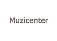 muzicenter