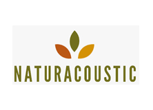 naturacoustic