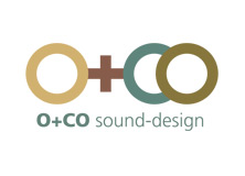 oco-sound-design