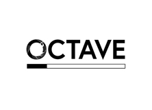 octave-sonore
