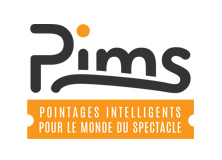 pims