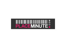 placeminute
