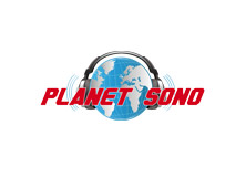 planet-sono