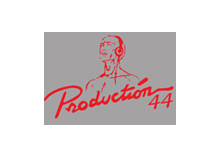 production-44