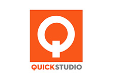 quickstudio