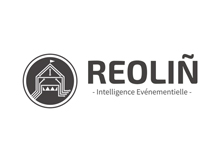 reolin